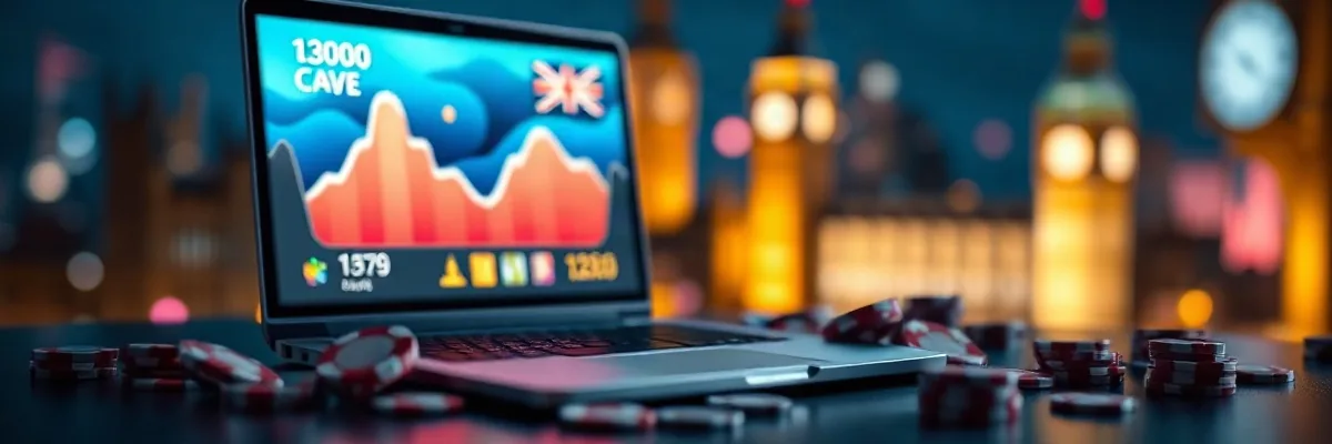 Card, e-wallet and bank transfer: how the withdrawal method changes the numbers — best payout online casino games in the