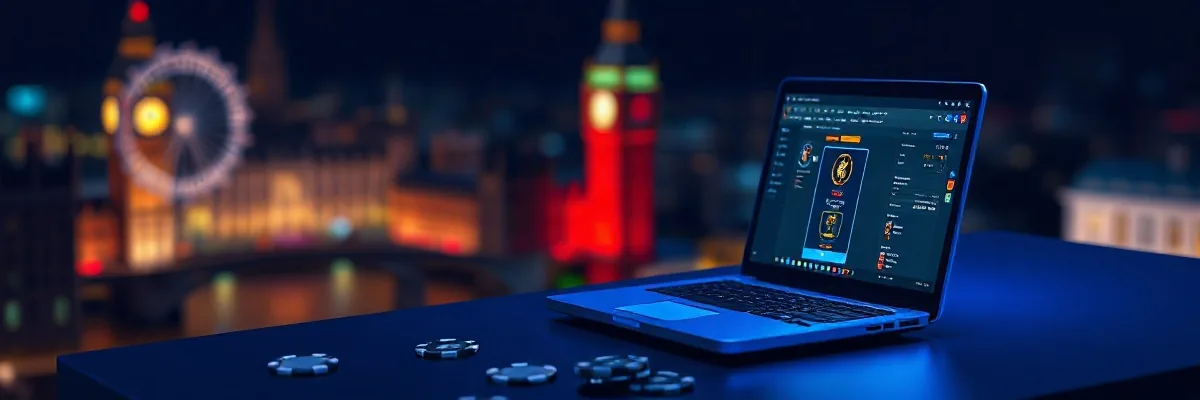 Weekends, bank cut-off times and public holidays — best payout online casino games in the UK