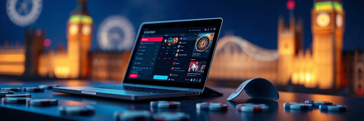 Channels, hours and realistic first-response times per operator for players in the UK