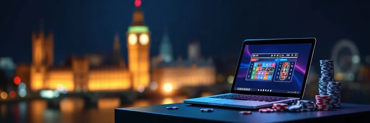 Trusted Source guidance for writing a ticket that gets a real answer — free online casino games in the UK