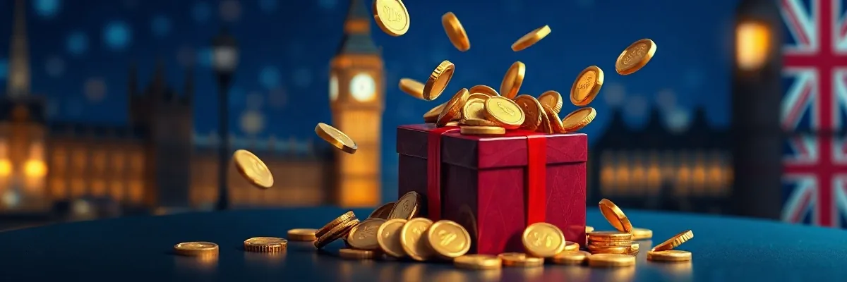 Wagering, max cashout and expiry — the three numbers that decide value — free online casino games win real money no depo