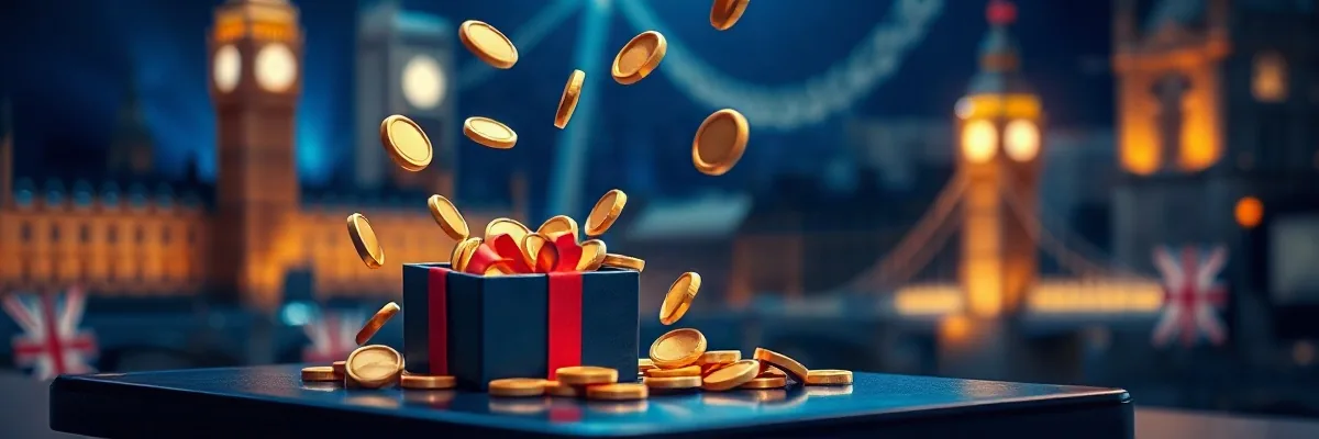 Mobile access and where no-deposit offers actually get used for players in the UK