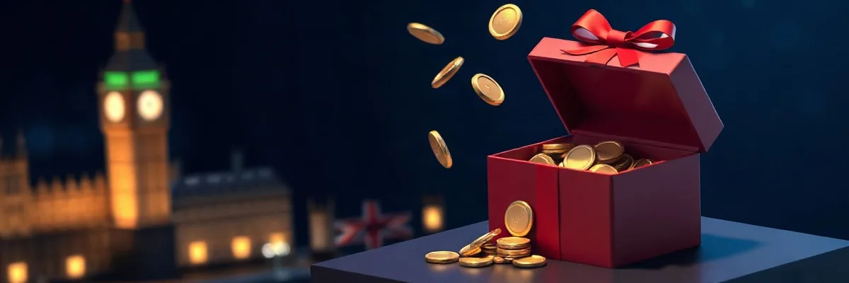 What a no-deposit offer realistically converts to in withdrawable cash — free online casino games win real money no depo