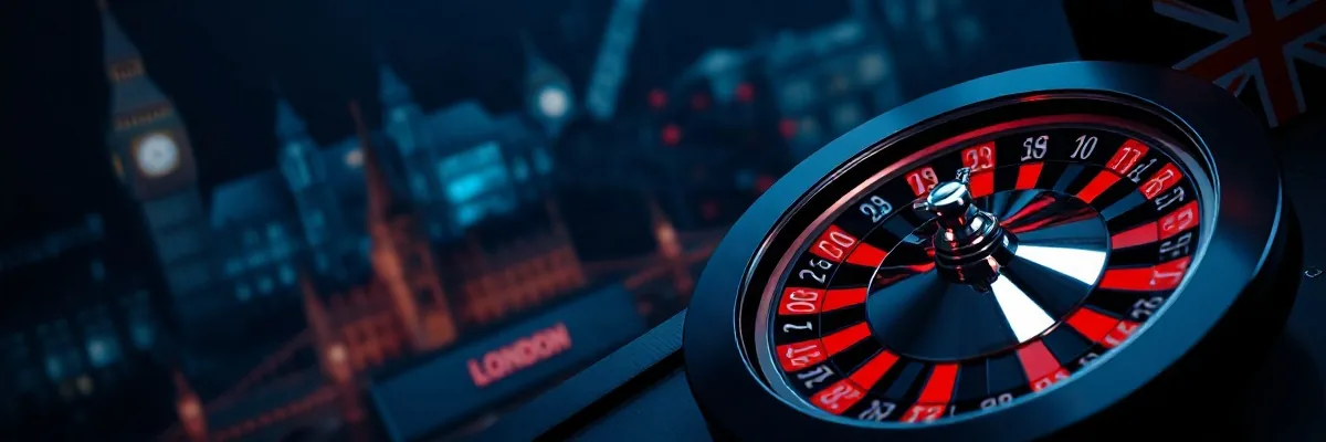 Channels, hours and first-response times by operator: free roulette games online casino guide for players in the UK