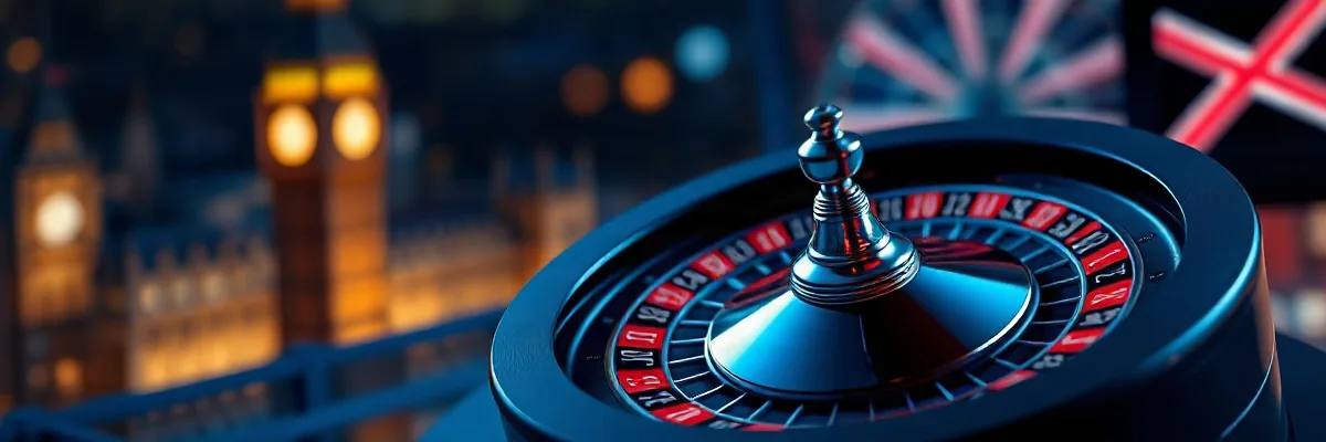 How Betninja and Fortunica verify players before a payout: free roulette games online casino guide for players in the UK