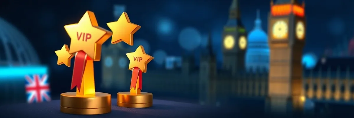grosvenor casino online games in the UK — Loyalty and cashback stated as real percentages, not tiers