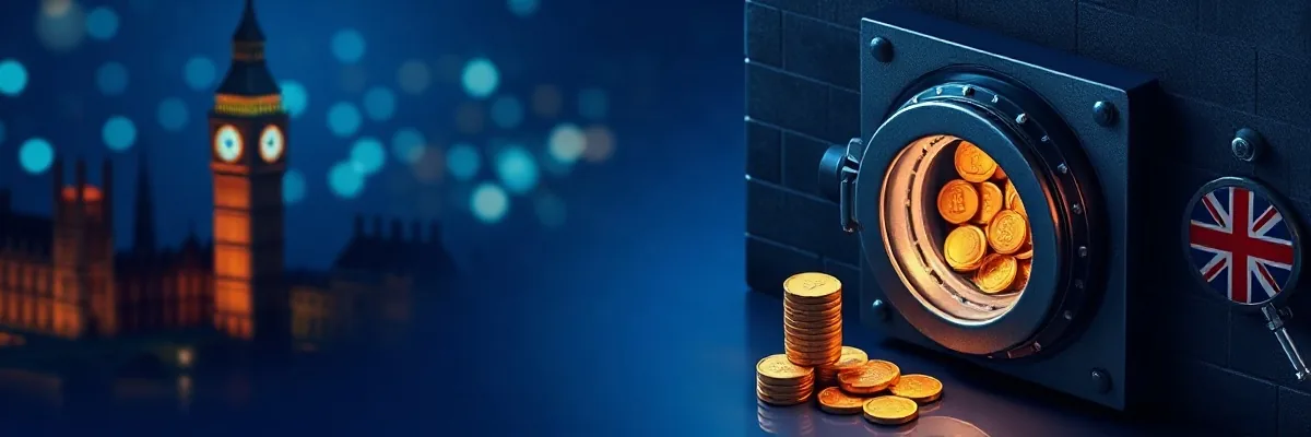 What a fixed £100 deposit actually buys at each operator for players in the UK