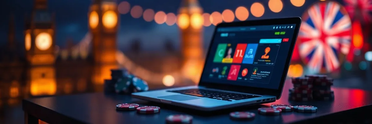 igt online casino games in the UK — How to write a ticket that gets a real answer