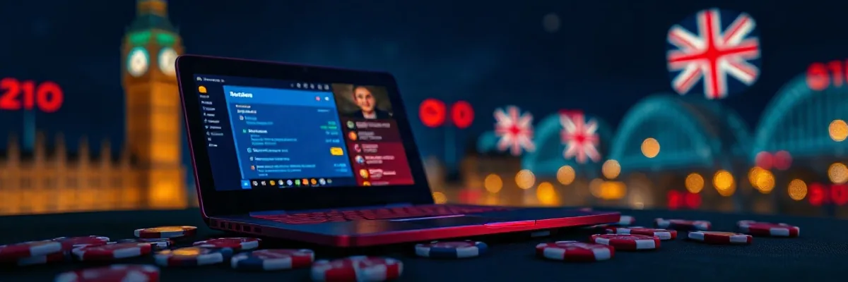 igt online casino games in the UK — Putting a ticket together: a worked example