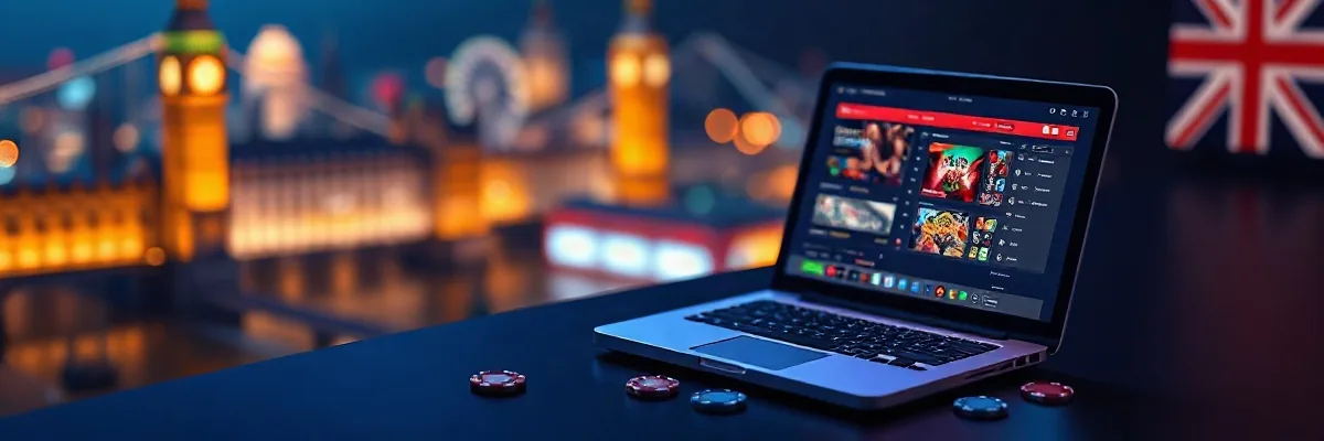 igt online casino games in the UK — The issues players actually raise, and who resolves them fastest