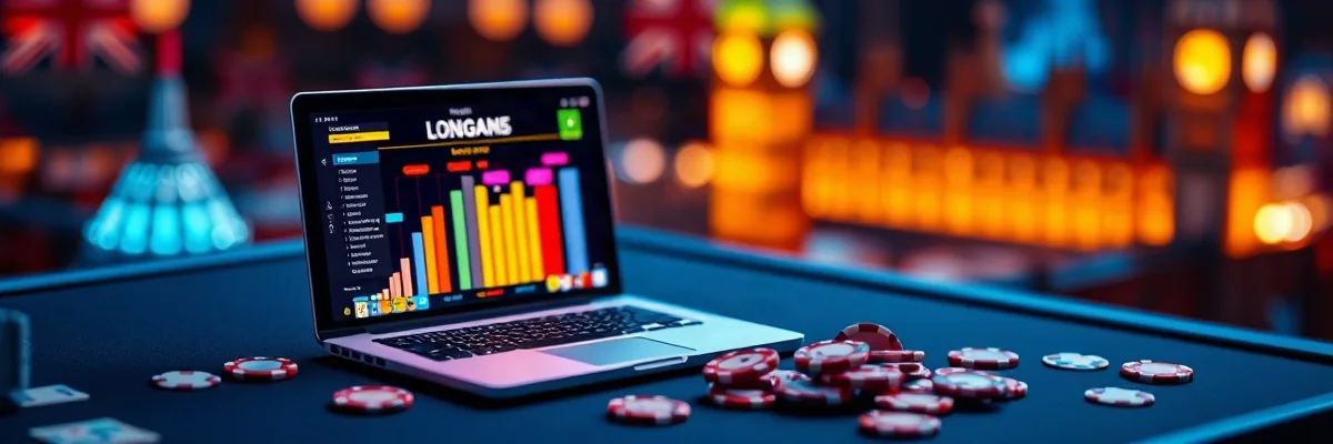 Table games, live dealers and where the format sits on Official Site accounts for players in the UK
