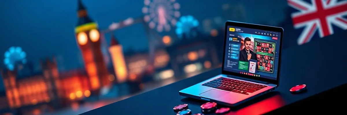 When declining online casino games promotions is the better play for players in the UK