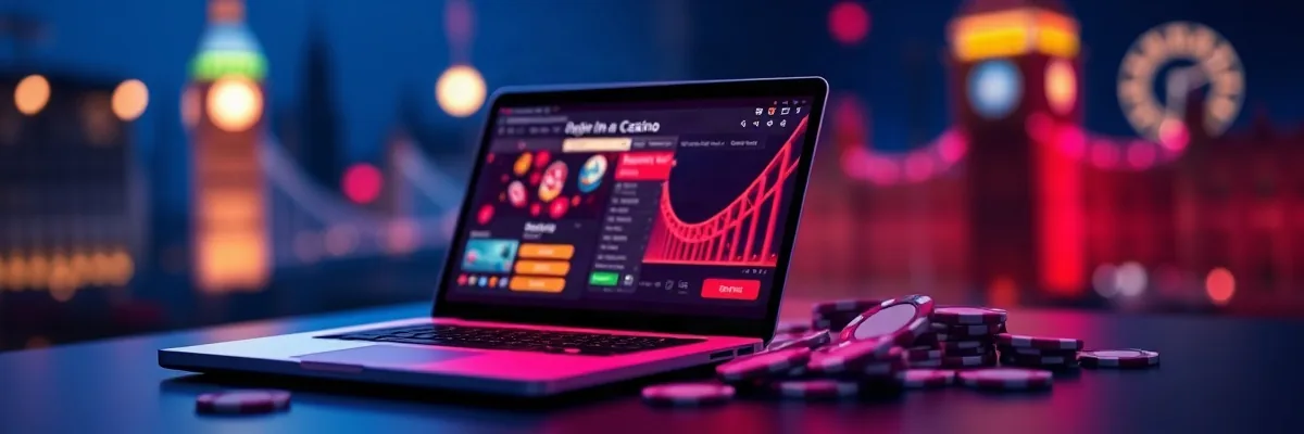 Money in and out: the real online mobile casino games payment cycle: online casino games real money guide for players in