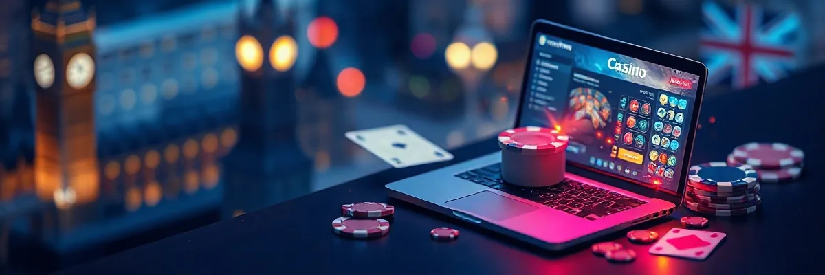 Where real-money accounts get frozen, and how to avoid it: online casino games real money guide for players in the UK
