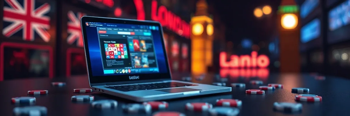Mobile play and how it affects cost, not just convenience — online casino games uk in the UK