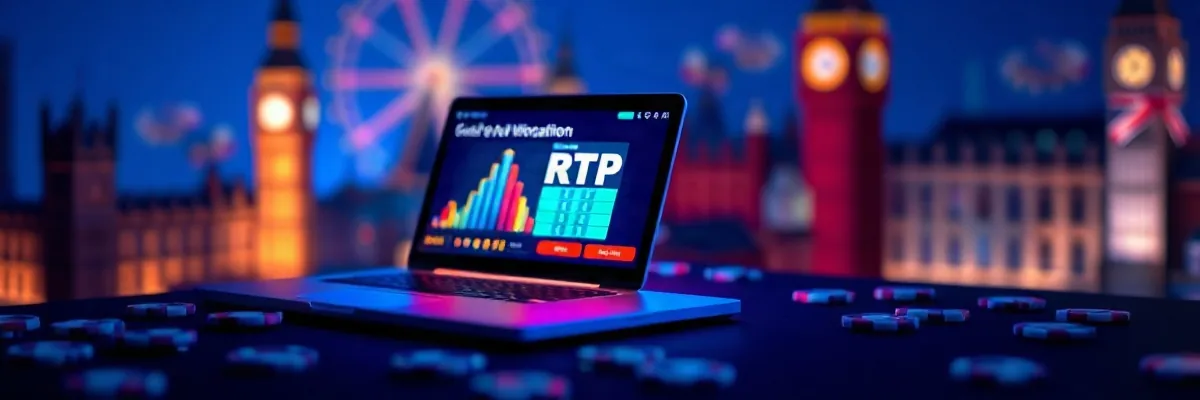 RTP, fees and caps combined into a real cost of play for players in the UK