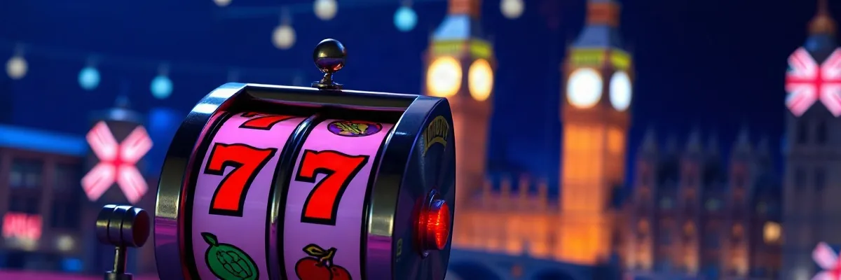 Studios behind the online casino slot games and what each is known for: online casino slot games guide for players in th