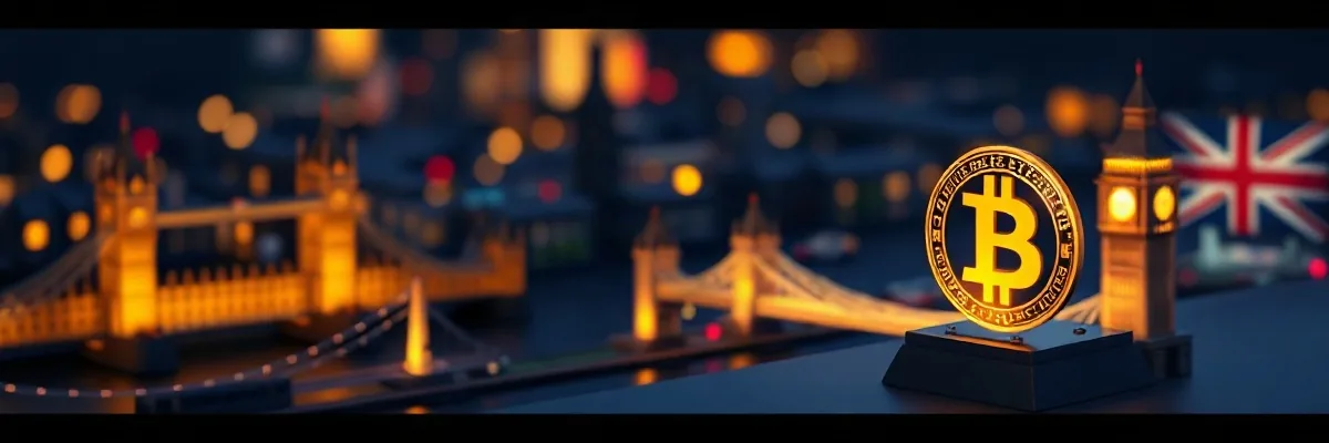 Channels, hours and realistic first-response times per operator for players in the UK