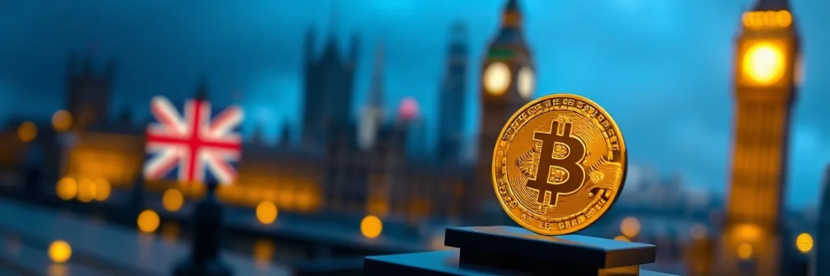 Verification handled as a support process, with timings for players in the UK