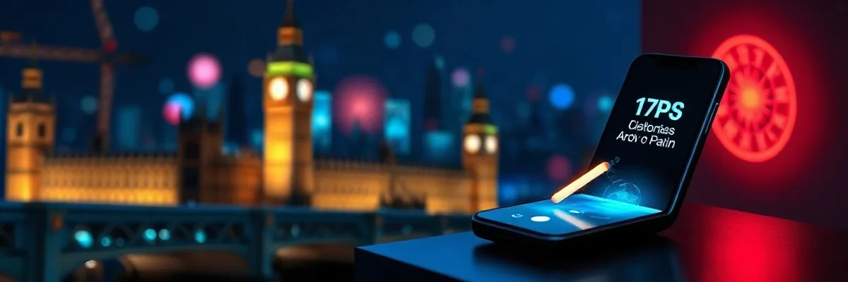 Common phone-only failures and how to fix them — online mobile casino games in the UK