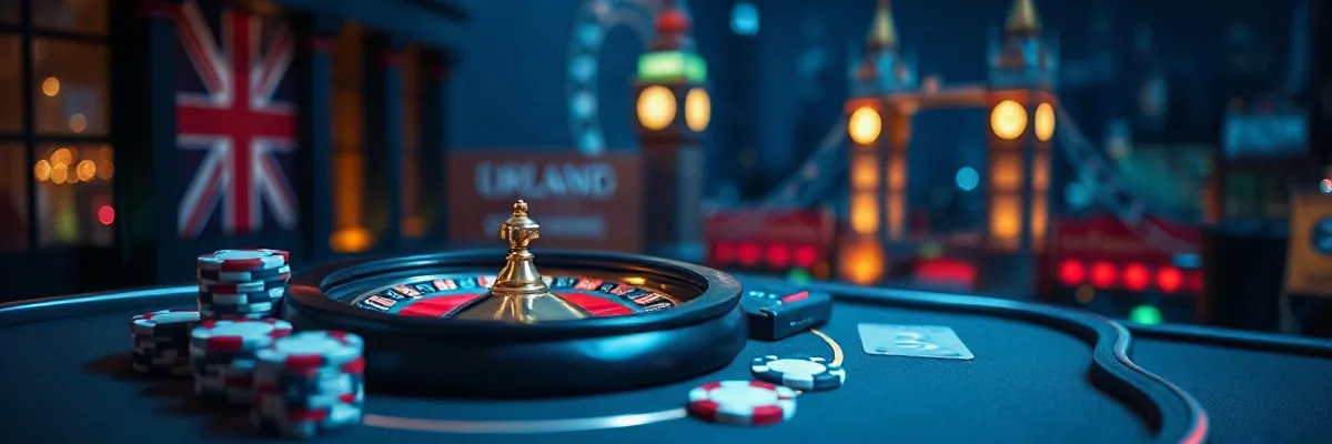 pink casino online games in the UK — Registration mechanics across the ten operators, worked through step by step