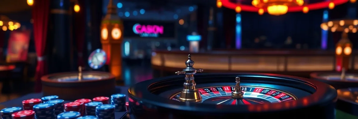 What changes for a returning player versus a brand-new account — pink casino online games in the UK