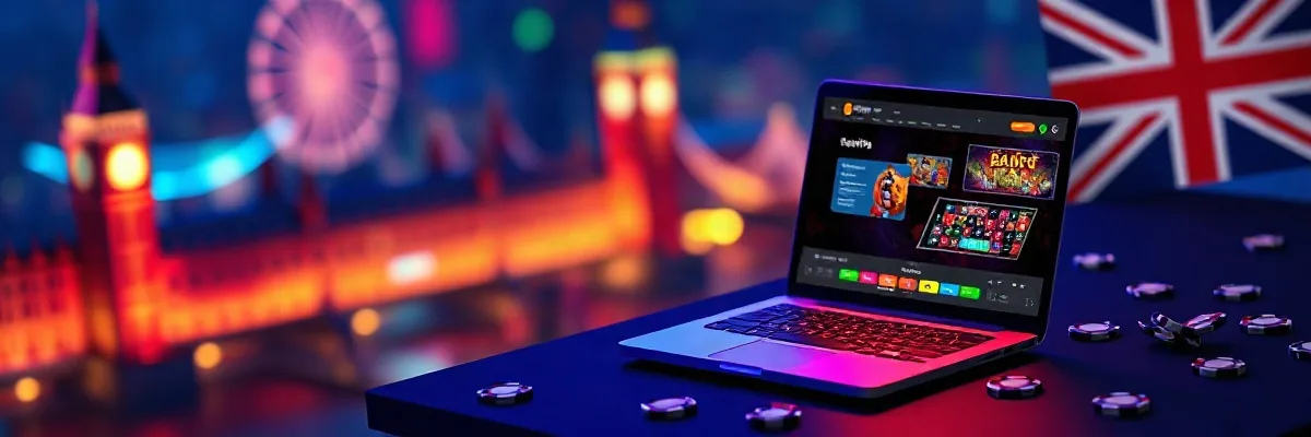 What a fixed £100 deposit buys at each operator: table games online casino guide for players in the UK