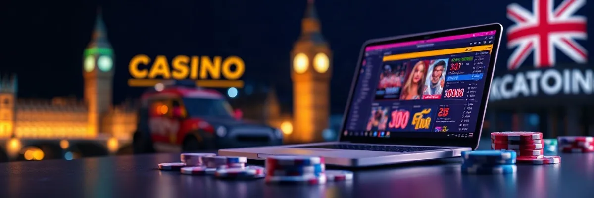 table games online casino in the UK — Where the money actually leaks: fees, minimums and dormant terms